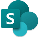 SharePoint