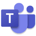 Microsoft Teams